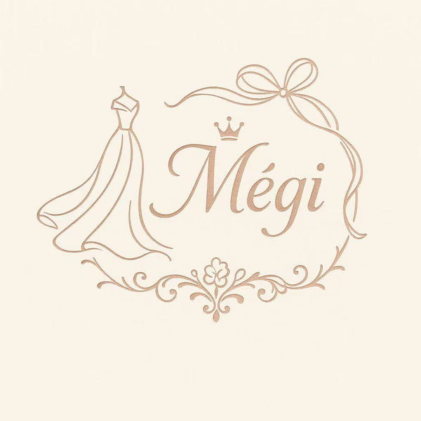 Mégi